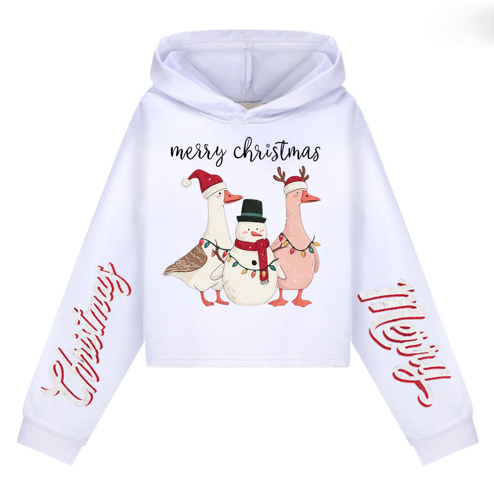 Детская повседневная модная толстовка с капюшоном и длинными рукавами с принтом американского флага 130 белый
Детская повседневная модная толстовка с капюшоном и длинными рукавами с принтом американского флага 130 белый