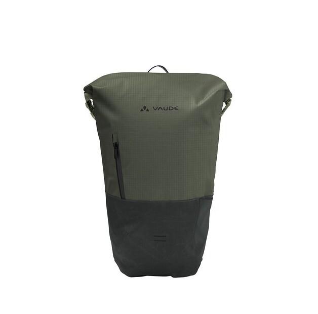 Рюкзак Vaude 300266 One Size
Рюкзак Vaude 300266 One Size
