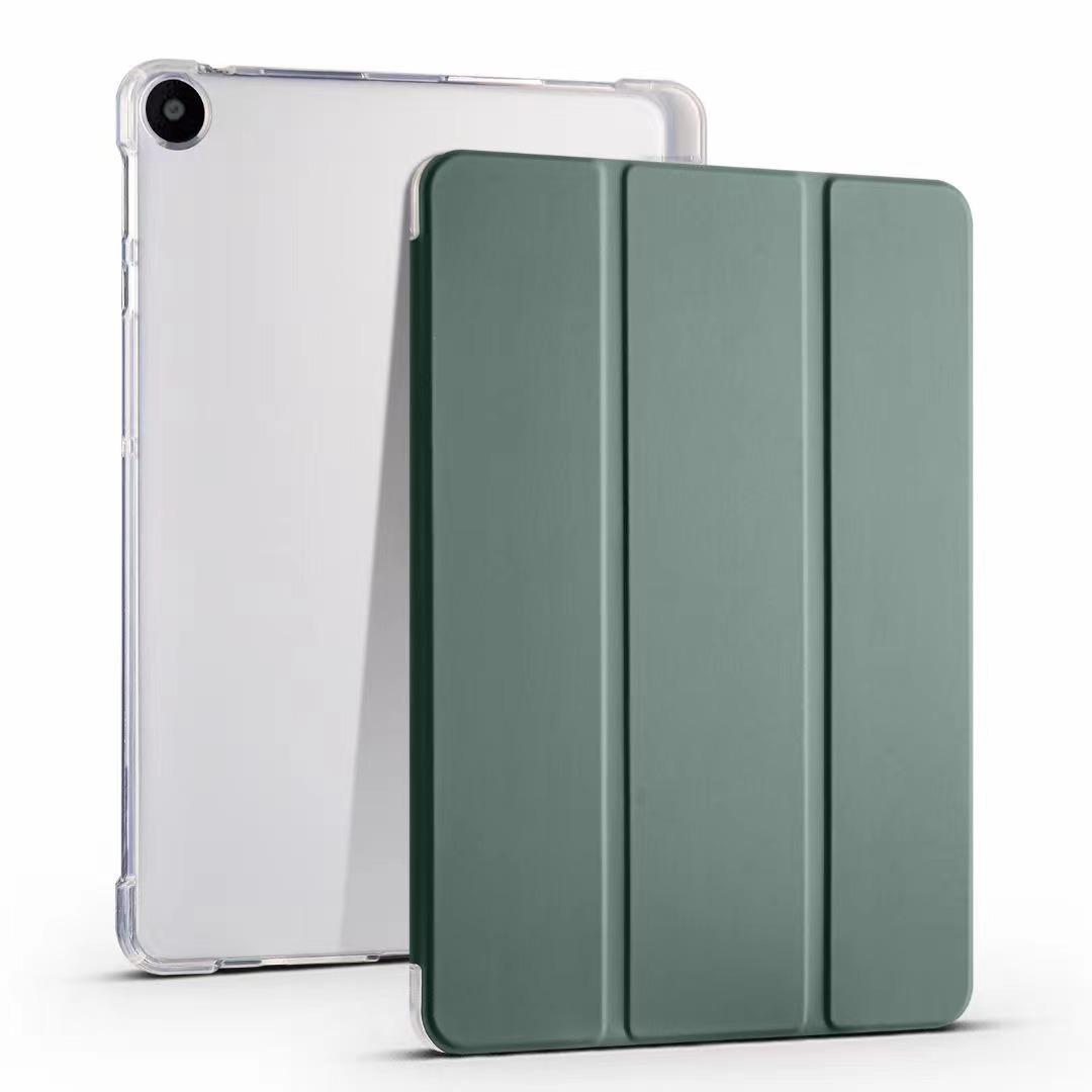 Защитный чехол для Huawei MatePad 11.5S, прозрачный мягкий ТПУ-кейс со слотом для стилуса для Honor X9 MagicPad Matepad Pro 10.8 inch
Защитный чехол для Huawei MatePad 11.5S, прозрачный мягкий ТПУ-кейс со слотом для стилуса для Honor X9 MagicPad Matepad Pro 10.8 inch