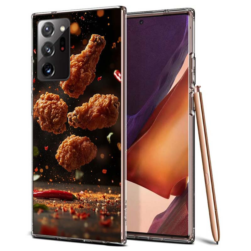 Food Fries Beer Cheese Sushi Cookie Phone Case for Samsung A55 A35 A25 A15 A07 A05S A16 A17 A26 A36 A37 A56 A57 Galaxy Note 20 1 Samsung Note 10 Lite
Food Fries Beer Cheese Sushi Cookie Phone Case for Samsung A55 A35 A25 A15 A07 A05S A16 A17 A26 A36 A37 A56 A57 Galaxy Note 20 1 Samsung Note 10 Lite
