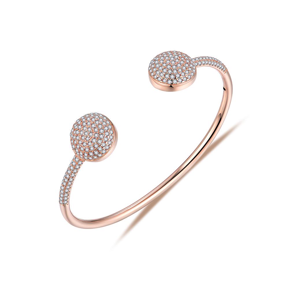 2024 Luxury 925 Sterling Silver Women s Bracelet: Solid Silver Bangle, Young Style Birthday Gift. 925 Sterling Silver белый
2024 Luxury 925 Sterling Silver Women s Bracelet: Solid Silver Bangle, Young Style Birthday Gift. 925 Sterling Silver белый