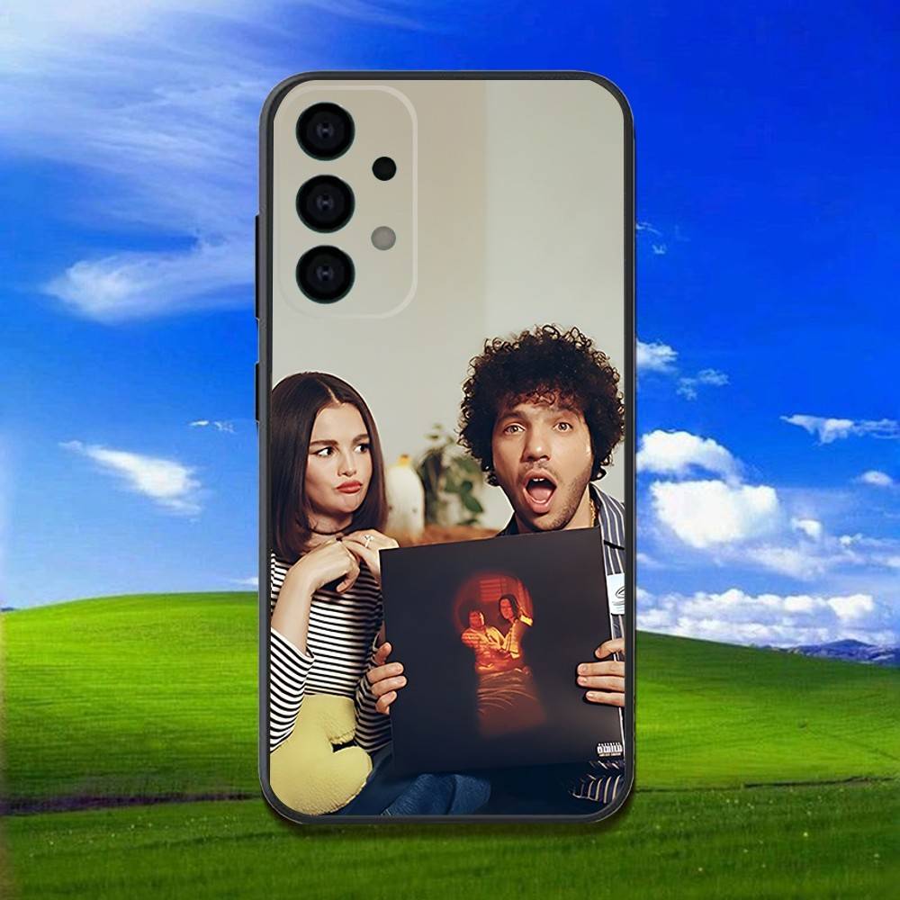 Selena Gomez i Said Love You First Phone Case For Samsung Galaxy A13,A21s,A22,A31,A32,A52,A53,A71,A80,Soft Black Shell Samsung a40
Selena Gomez i Said Love You First Phone Case For Samsung Galaxy A13,A21s,A22,A31,A32,A52,A53,A71,A80,Soft Black Shell Samsung a40
