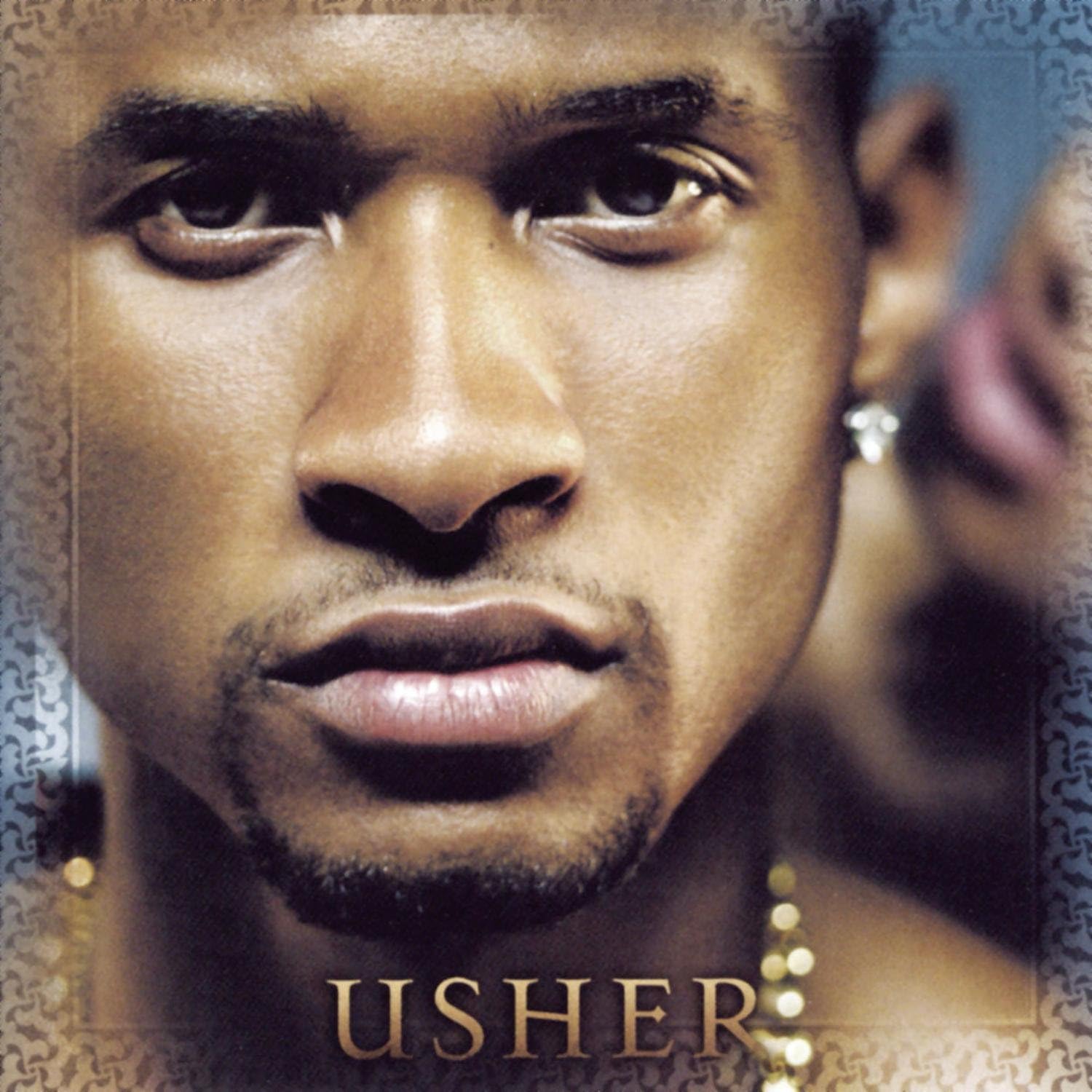 CD USHER - Confessions 82876646342PROM LaFace Records 2004 Europe Rap & Hip-Hop/R&B Used
CD USHER - Confessions 82876646342PROM LaFace Records 2004 Europe Rap & Hip-Hop/R&B Used