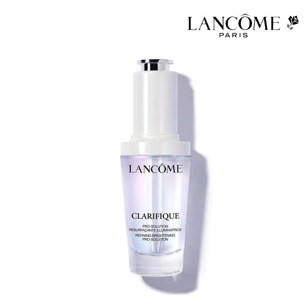 Lancôme Clarifique Brightening Serum 30ml
Lancôme Clarifique Brightening Serum 30ml