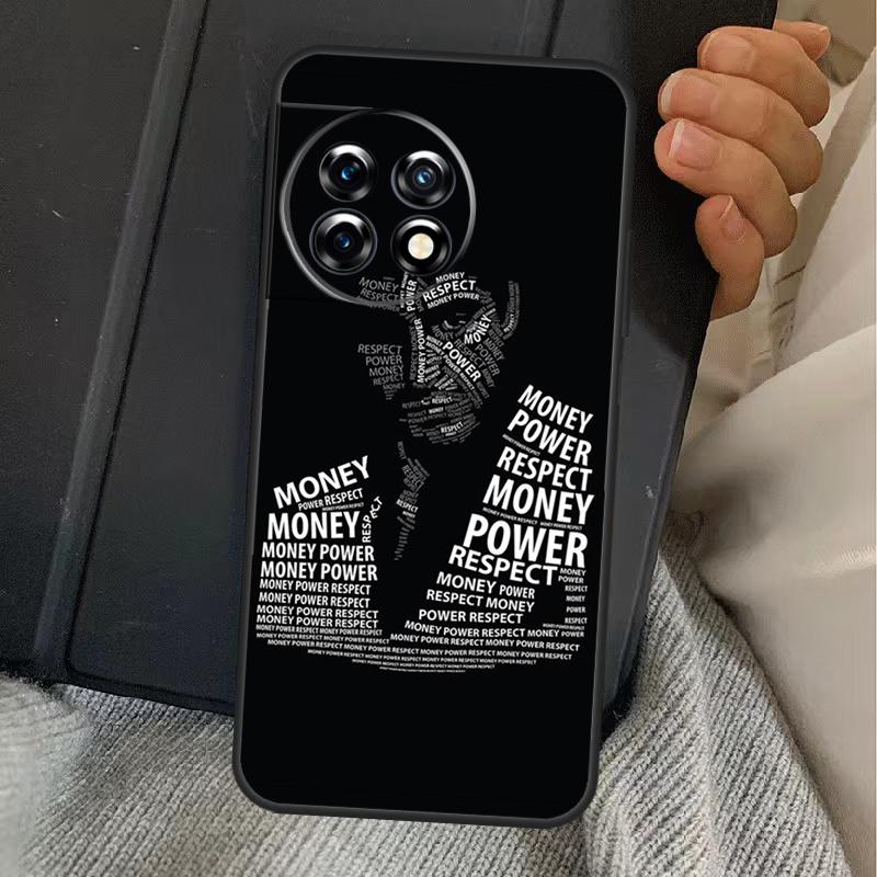 Scarface Tony Montana Case For OnePlus 13T 10T 8T 10R 12R 13R 15 13 12 11 10 9 Nord CE 5 2 3 4 Lite N20 N30 Cover OnePlus Nord N30
Scarface Tony Montana Case For OnePlus 13T 10T 8T 10R 12R 13R 15 13 12 11 10 9 Nord CE 5 2 3 4 Lite N20 N30 Cover OnePlus Nord N30