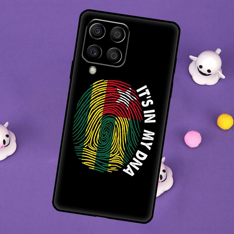 Togo Flag Cover For Samsung Galaxy M55 M15 M33 M13 M23 M53 M31 M51 M14 M34 M54 M20 M30s M52 M32 Case Samsung M14
Togo Flag Cover For Samsung Galaxy M55 M15 M33 M13 M23 M53 M31 M51 M14 M34 M54 M20 M30s M52 M32 Case Samsung M14