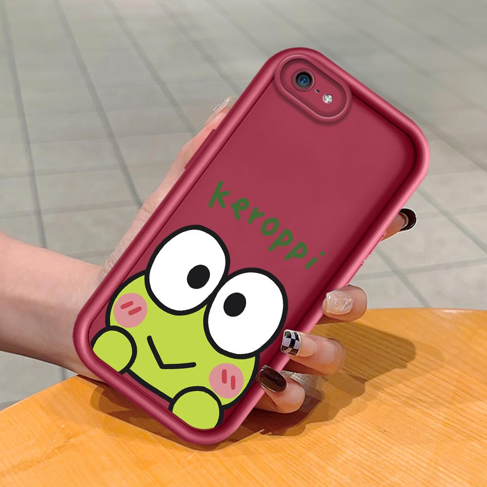 Мягкий силиконовый квадратный чехол с рисунком лестницы для телефона, полное покрытие камеры, противоударный защитный резиновый чехол для iPhone Infinix Tecno OnePlus Motorola Moto G24 Power темно-красного
Мягкий силиконовый квадратный чехол с рисунком лестницы для телефона, полное покрытие камеры, противоударный защитный резиновый чехол для iPhone Infinix Tecno OnePlus Motorola Moto G24 Power темно-красного