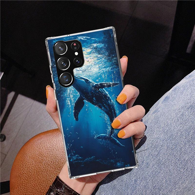 Phone Case For Samsung Galaxy S24 S25 Edge S26 Ultra S23 S22 S21 Plus S20 FE + Personalized Print Cover Galaxy S24 S25 Ultra S23 Samsung S21 FE
Phone Case For Samsung Galaxy S24 S25 Edge S26 Ultra S23 S22 S21 Plus S20 FE + Personalized Print Cover Galaxy S24 S25 Ultra S23 Samsung S21 FE