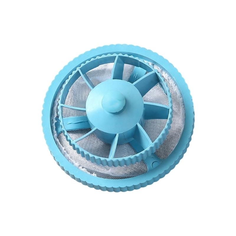 Pack Of 10 Economical Hair Catcher For Laundry Machines Prevent Hair Adhesion On Clothes Efficient Design синій
Pack Of 10 Economical Hair Catcher For Laundry Machines Prevent Hair Adhesion On Clothes Efficient Design синій