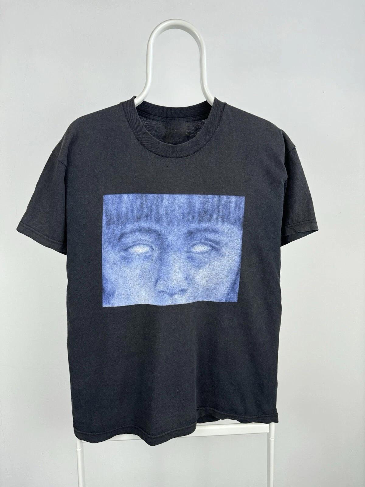 Steve Hackett To Watch The Storms Tour T-shirt All Size S to 5XL 2F1748 4XL
Steve Hackett To Watch The Storms Tour T-shirt All Size S to 5XL 2F1748 4XL