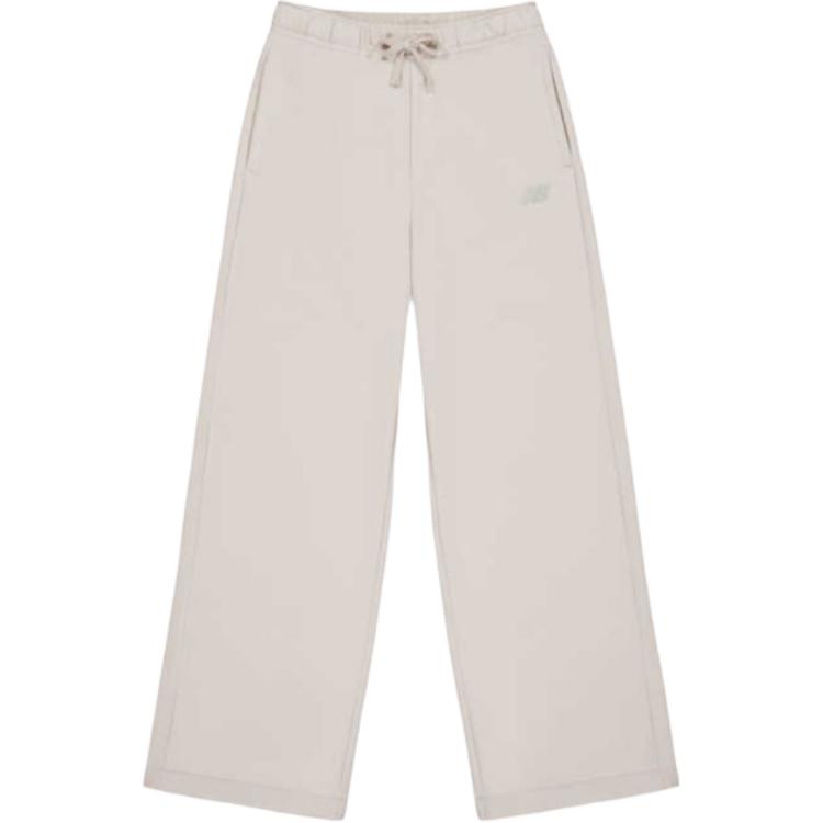 New Balance FW25 Casual Pants Women s AWP54305-TWF L
New Balance FW25 Casual Pants Women s AWP54305-TWF L