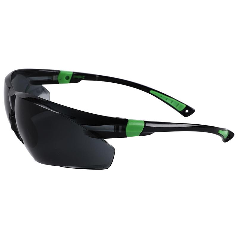 Защитные очки Защитные очки для мужчин и женщин с регулируемыми ножками зеркала для работы, спорта и отдыха на природе Защитные очки от ветра и пыли
Защитные очки Защитные очки для мужчин и женщин с регулируемыми ножками зеркала для работы, спорта и отдыха на природе Защитные очки от ветра и пыли