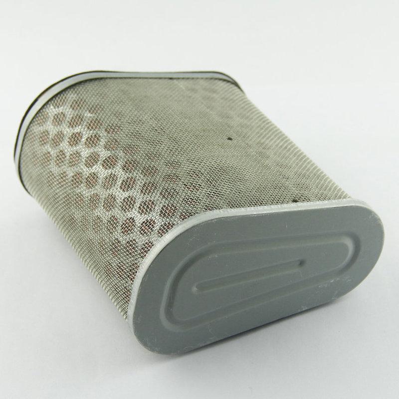 Motorcycles Air Filter For Yamaha Honda CBF1000 2006-2010 17210-MFA-D00 Air Filter Accessories
Motorcycles Air Filter For Yamaha Honda CBF1000 2006-2010 17210-MFA-D00 Air Filter Accessories