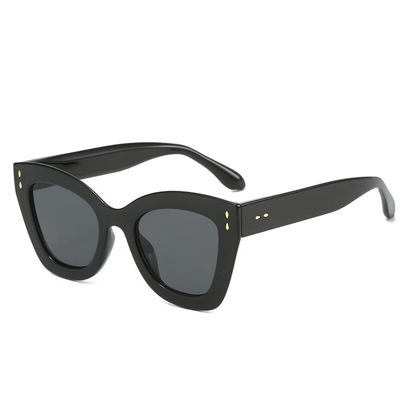 Latest Square for Women Sunglasses Classic Vintage Designer Fashion Sun Eyeglasses Men Shades Luxurious Brand Female Oculos UV400 Gafas as picture
Latest Square for Women Sunglasses Classic Vintage Designer Fashion Sun Eyeglasses Men Shades Luxurious Brand Female Oculos UV400 Gafas as picture