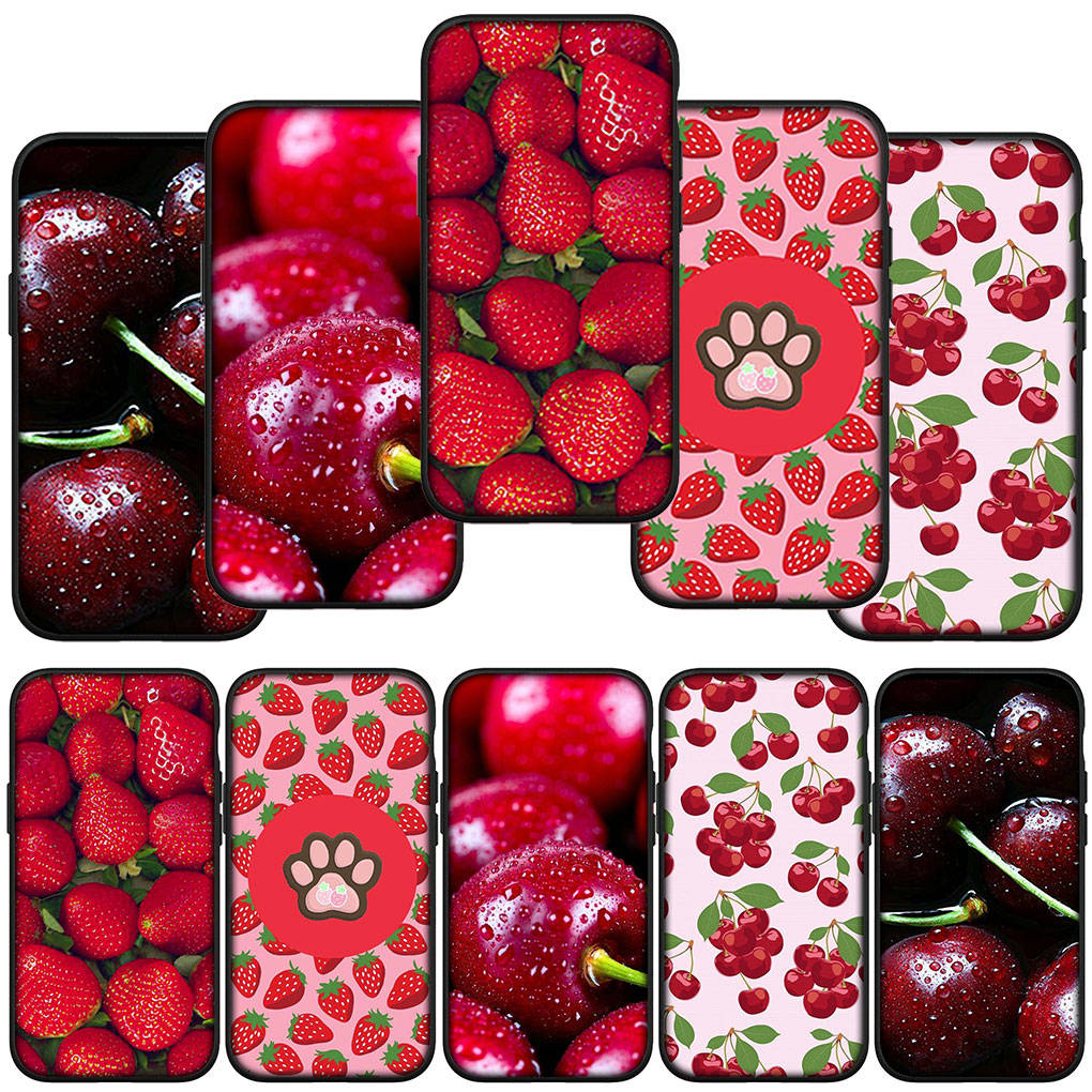 Чехол для телефона Samsung Galaxy S24 S23 iPhone 15 14 Xiaomi Redmi Note 13 12 11 8 10 9 Pro Max X XR OPPO A15 Huawei Strawberry Summer Fruit Cherry Cover for Samsung Galaxy A04S олений
Чехол для телефона Samsung Galaxy S24 S23 iPhone 15 14 Xiaomi Redmi Note 13 12 11 8 10 9 Pro Max X XR OPPO A15 Huawei Strawberry Summer Fruit Cherry Cover for Samsung Galaxy A04S олений