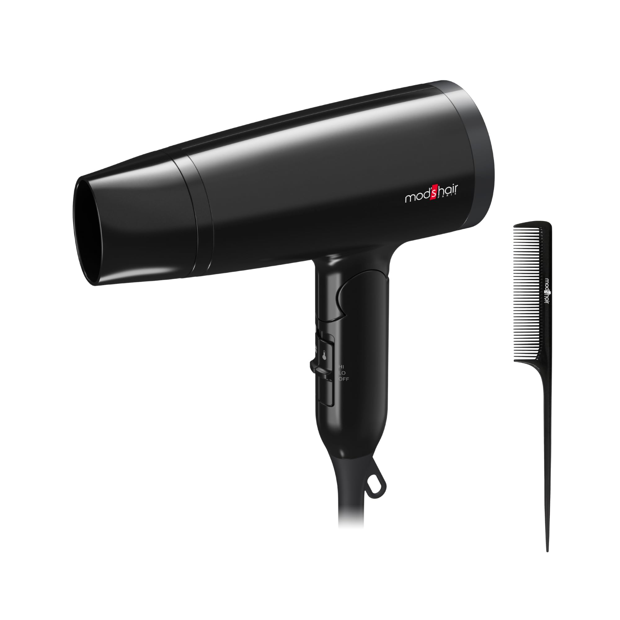 hair Stylish Negative Ion Hair Dryer care for your hair and scalp with selectable Quick Drying Compact Mod Hair Dryer Hair Negative Ion Dryer Hair чёрный
hair Stylish Negative Ion Hair Dryer care for your hair and scalp with selectable Quick Drying Compact Mod Hair Dryer Hair Negative Ion Dryer Hair чёрный