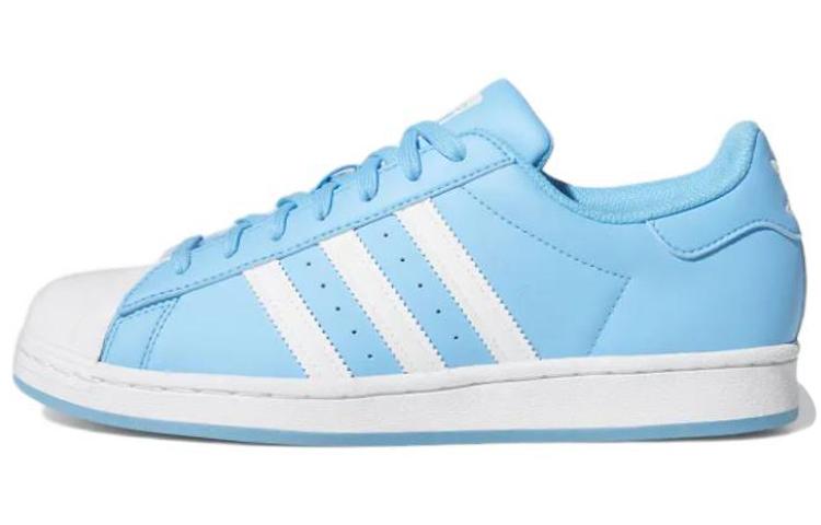 Superstar Adidas Originals Sky Rush White GW1628 45⅓
Superstar Adidas Originals Sky Rush White GW1628 45⅓