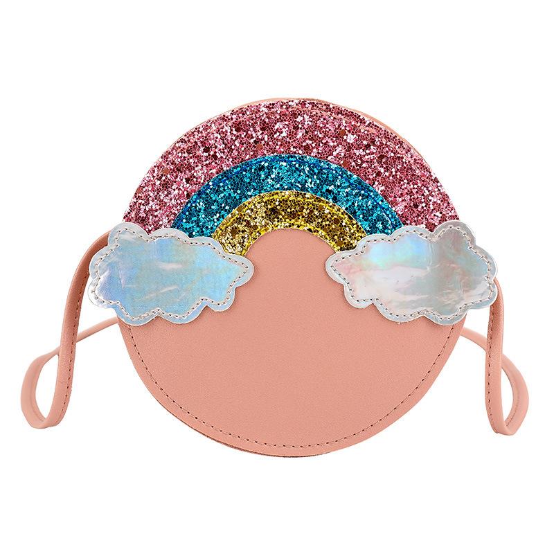 Kids Mini Purse Cartoon Cute Side Crossbody Bags For Baby Girls Coin Pouch Kawaii Toddler Messenger Bag Gift
Kids Mini Purse Cartoon Cute Side Crossbody Bags For Baby Girls Coin Pouch Kawaii Toddler Messenger Bag Gift