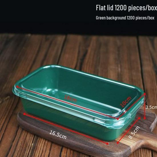 Экологичная прозрачная кондитерская коробка - Круглая голова кошки и прямоугольный дизайн для торта
Экологичная прозрачная кондитерская коробка - Круглая голова кошки и прямоугольный дизайн для торта