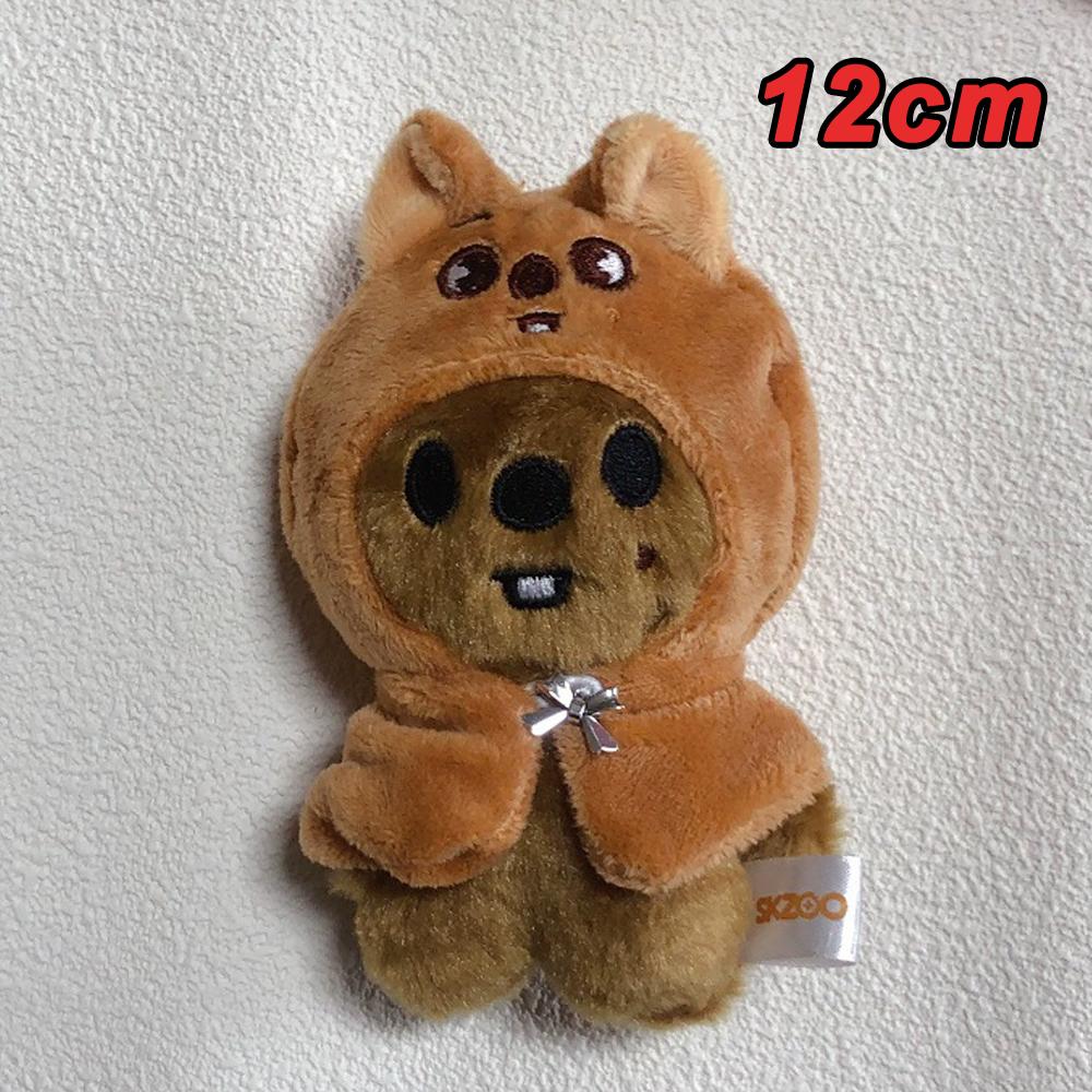 70style 10/20см Плюшевая игрушка Skzoo Каваи Skzoo Бродячий волк Плюш Мультяшная мягкая кукла Каваи Игрушки-компаньоны Детский подарок 1pcs
70style 10/20см Плюшевая игрушка Skzoo Каваи Skzoo Бродячий волк Плюш Мультяшная мягкая кукла Каваи Игрушки-компаньоны Детский подарок 1pcs