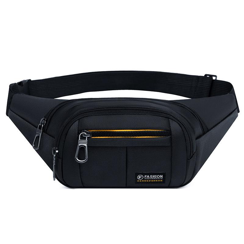 Мужской кошелек Строительная площадка Портативная сумка для мобильного телефона Спорт на открытом воздухе Нагрудная сумка Тренд Джокер Сумка через плечо.
Мужской кошелек Строительная площадка Портативная сумка для мобильного телефона Спорт на открытом воздухе Нагрудная сумка Тренд Джокер Сумка через плечо.