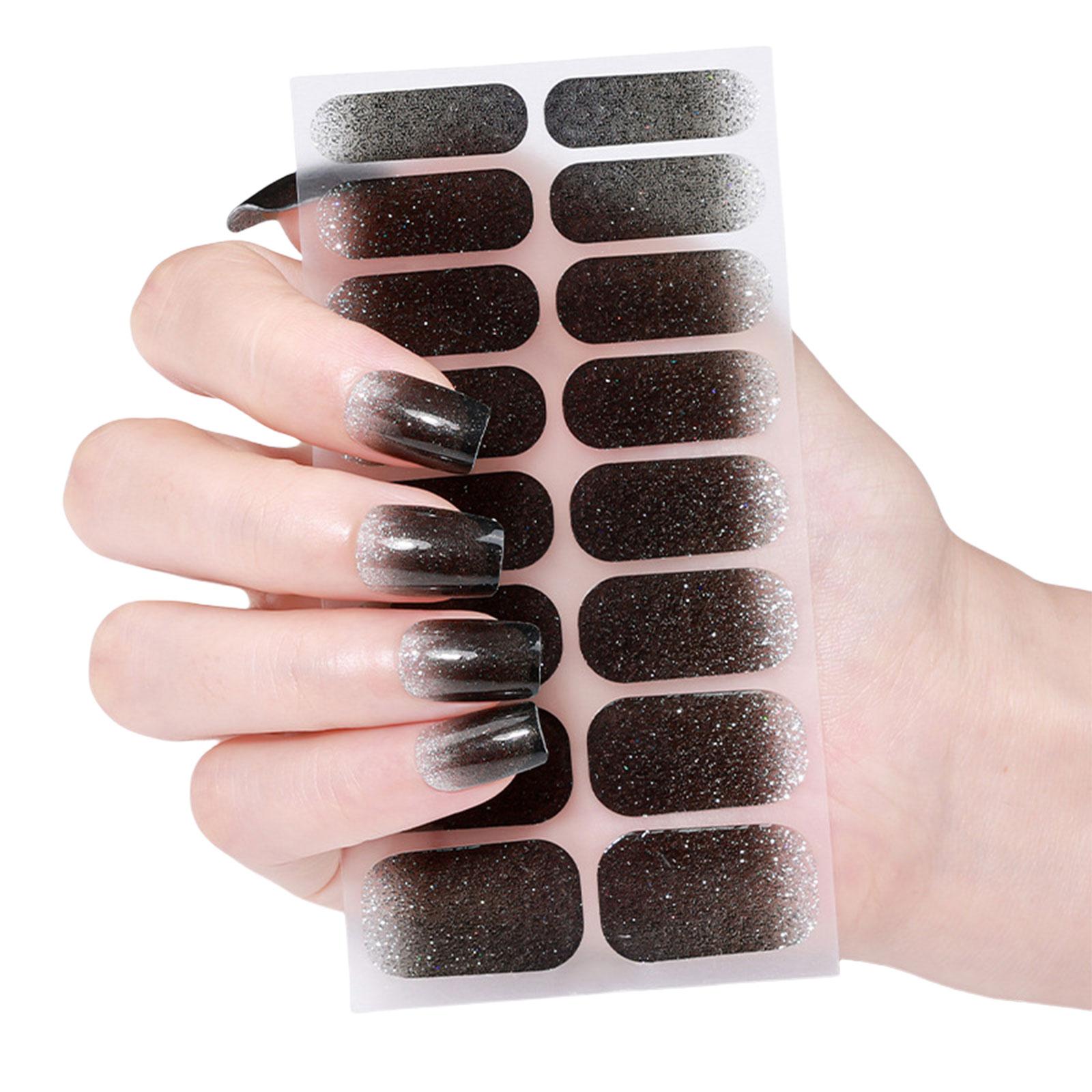 Лак для ногтей «кошачий глаз» Наклейки для дизайна ногтей Блестящие гели Полоски для ногтей Гели Обертывания для ногтей Украшения для дизайна ногтей 26
Лак для ногтей «кошачий глаз» Наклейки для дизайна ногтей Блестящие гели Полоски для ногтей Гели Обертывания для ногтей Украшения для дизайна ногтей 26