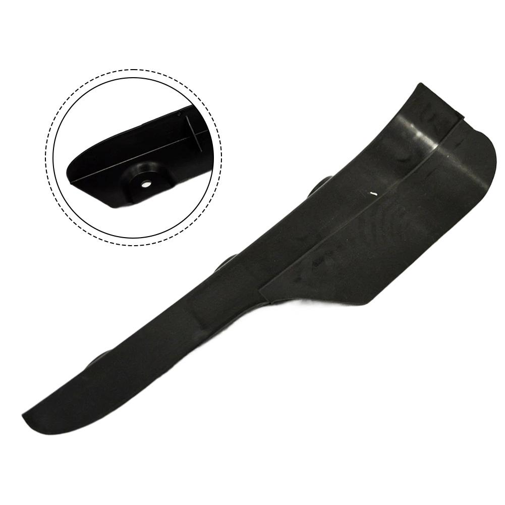 Bumper Replacement For BMW X5 Front Bumper Lip Replacement Bumper Pressure Lip Gold Quick To Install Metal Material China Mainland
Bumper Replacement For BMW X5 Front Bumper Lip Replacement Bumper Pressure Lip Gold Quick To Install Metal Material China Mainland