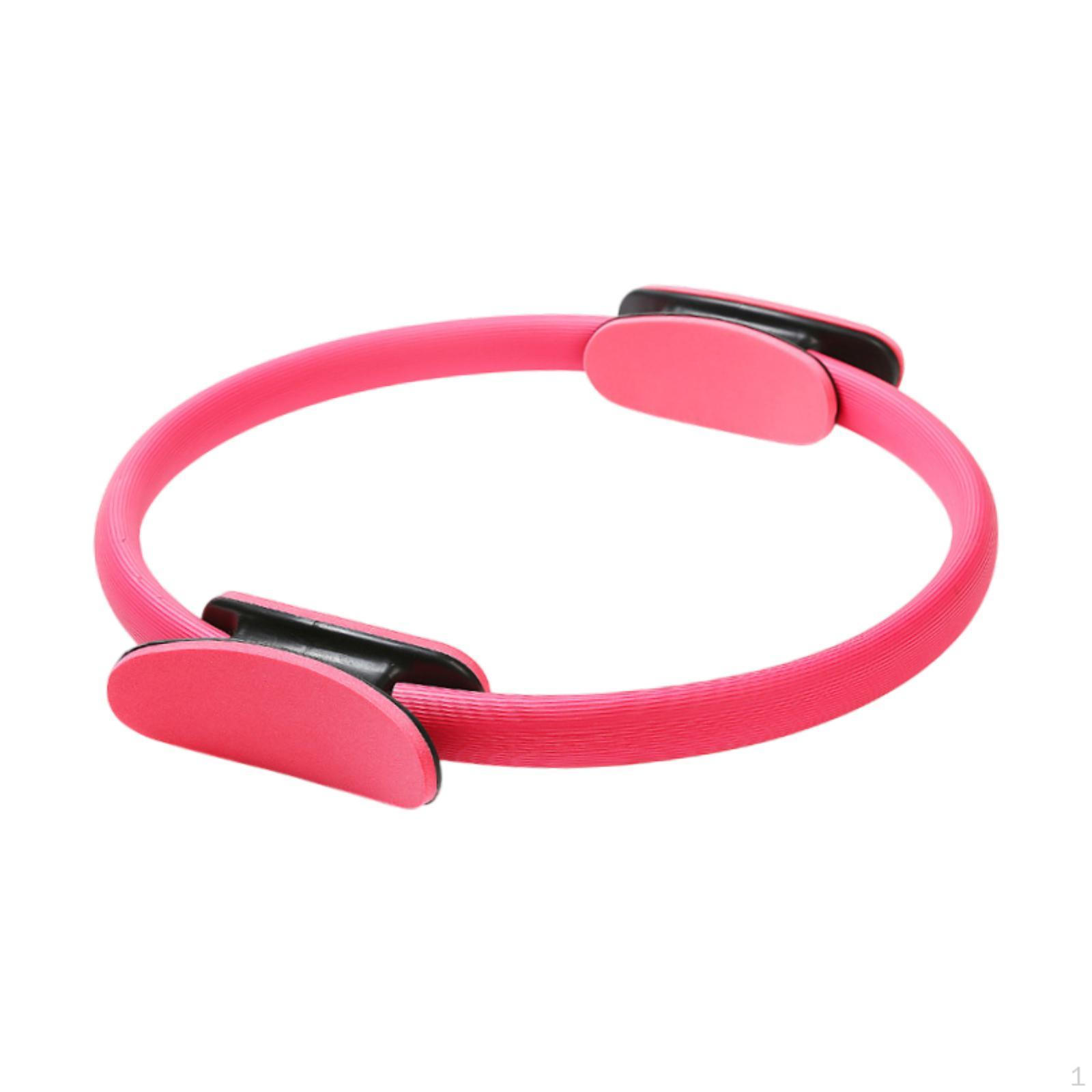 Пилатес Кольцо Круг для женщин Новичок Упражнение на бедра Тренировка с сопротивлением Силовая тренировка в помещении
Пилатес Кольцо Круг для женщин Новичок Упражнение на бедра Тренировка с сопротивлением Силовая тренировка в помещении