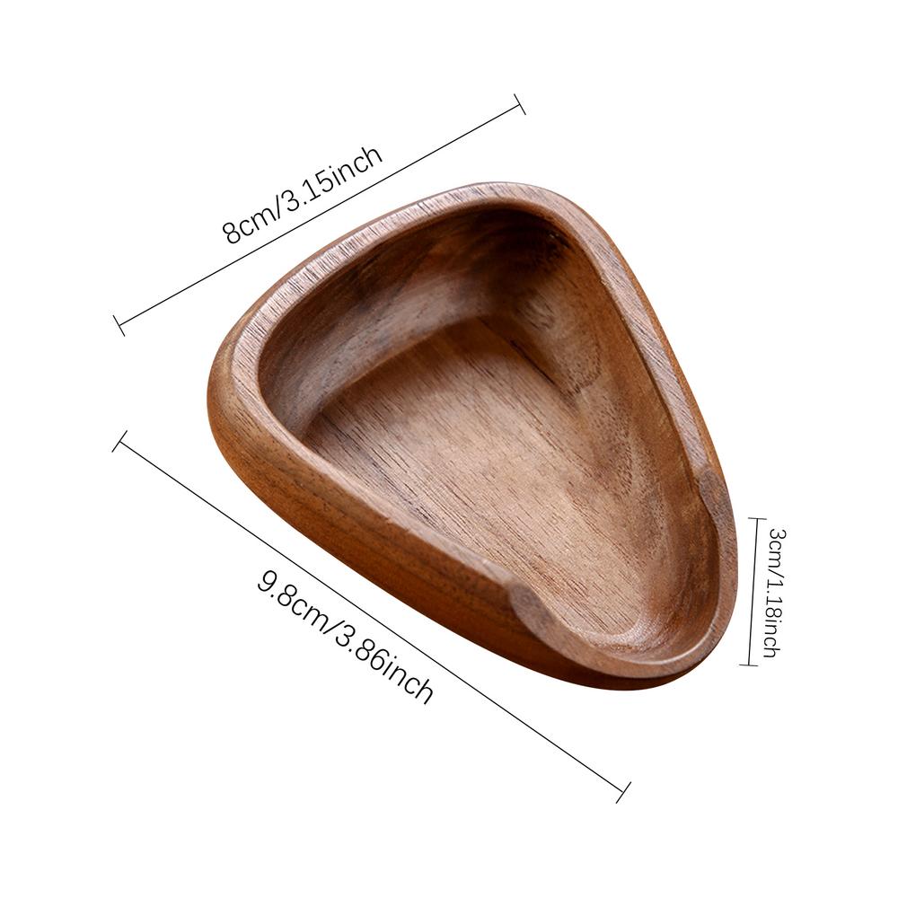 Coffee Beans Dose Trays Pure Wood Smooth Teaspoon Tea Separator Vessel Tools Coffee Bean Spoon Shovel Tea Trays Dosing Cup
Coffee Beans Dose Trays Pure Wood Smooth Teaspoon Tea Separator Vessel Tools Coffee Bean Spoon Shovel Tea Trays Dosing Cup