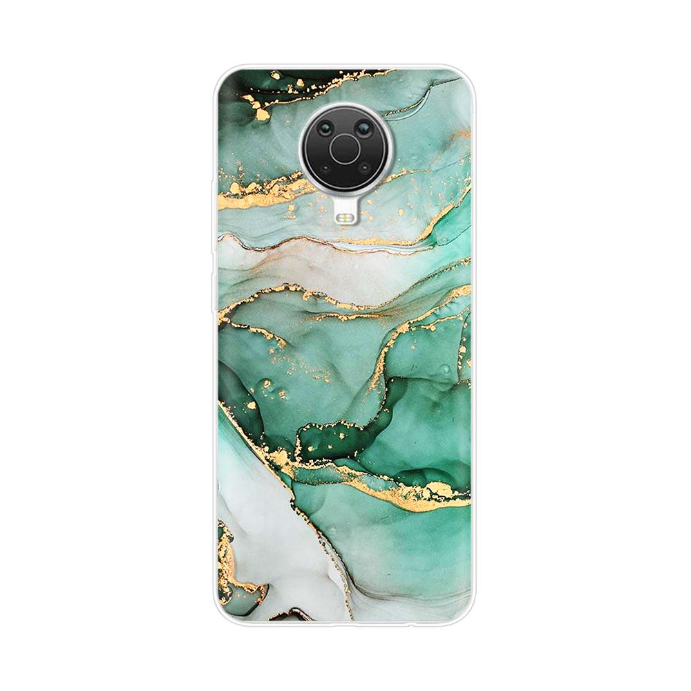 Phone Case For Nokia G20 G10 Case Soft TPU Back Cover For Nokia C20 C30 G20 G30 Cases Silicone Bumper Coque Shockproof Bag Cover Nokia G10
Phone Case For Nokia G20 G10 Case Soft TPU Back Cover For Nokia C20 C30 G20 G30 Cases Silicone Bumper Coque Shockproof Bag Cover Nokia G10