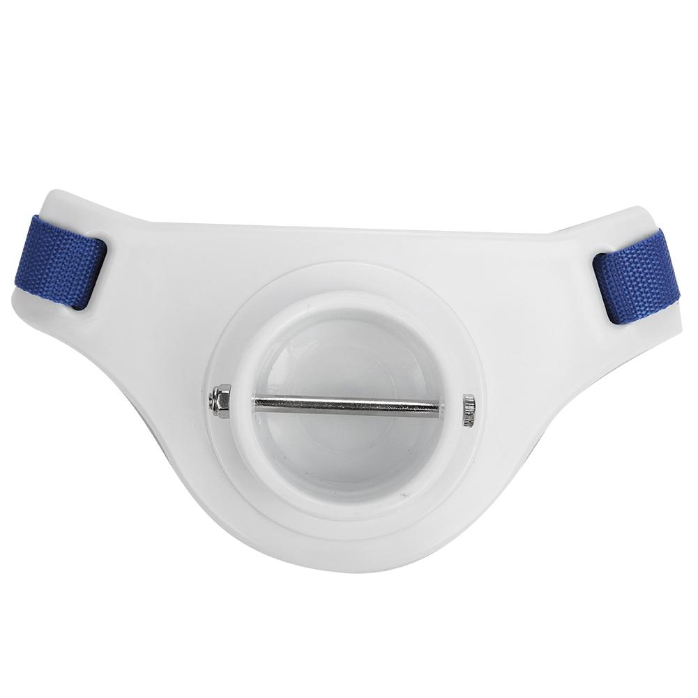 Fishing Belt Waist Harness Fishing Pole Holder with Reinforced ABS Plate Rod Holder 5mm Sponge Pad for Boat Rock
Fishing Belt Waist Harness Fishing Pole Holder with Reinforced ABS Plate Rod Holder 5mm Sponge Pad for Boat Rock