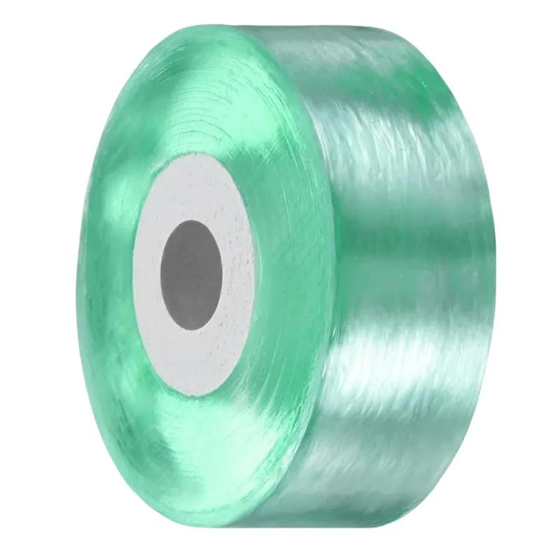 Самоклеящаяся ПЭ Прививочная Лента Рулон Пленка Разлагаемая Парафиновая Пленка Питомниковые Ленты для Поддержки Растений Растягивающиеся Садовые Растения Инструменты 2CM
Самоклеящаяся ПЭ Прививочная Лента Рулон Пленка Разлагаемая Парафиновая Пленка Питомниковые Ленты для Поддержки Растений Растягивающиеся Садовые Растения Инструменты 2CM