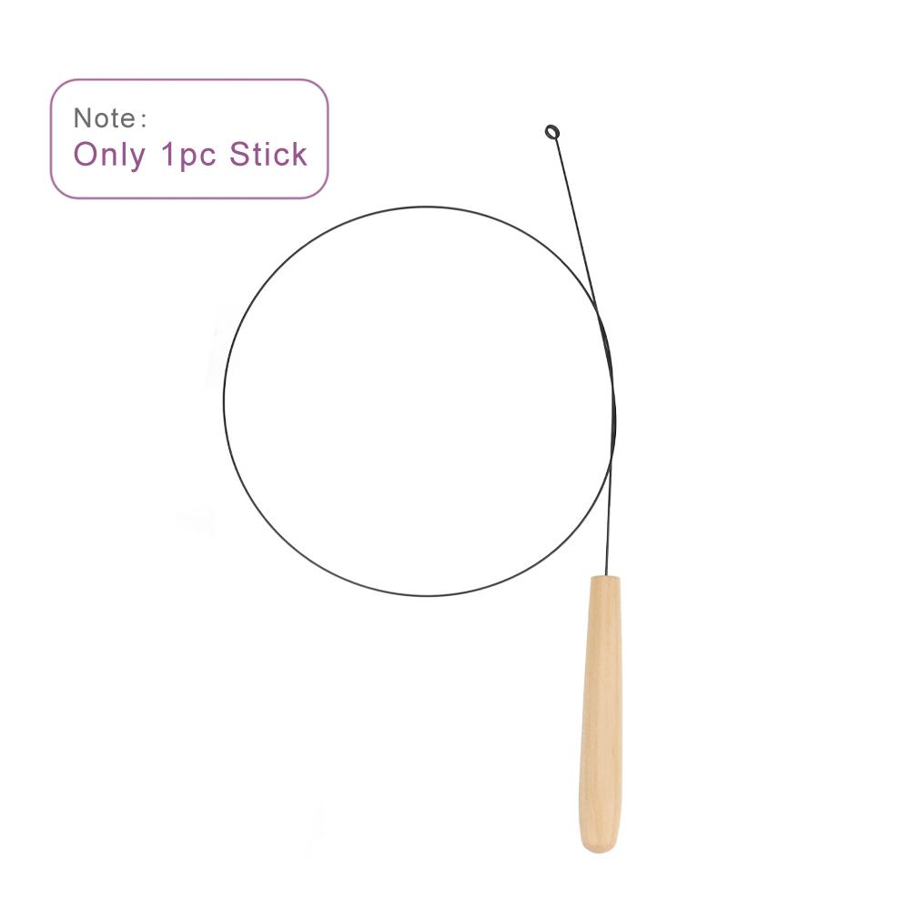 Accessories Mouse Replacement Head for Funny Cat Stick Toy Bell Cats Rod Teaser Kitten Feather Pet Toy
Accessories Mouse Replacement Head for Funny Cat Stick Toy Bell Cats Rod Teaser Kitten Feather Pet Toy