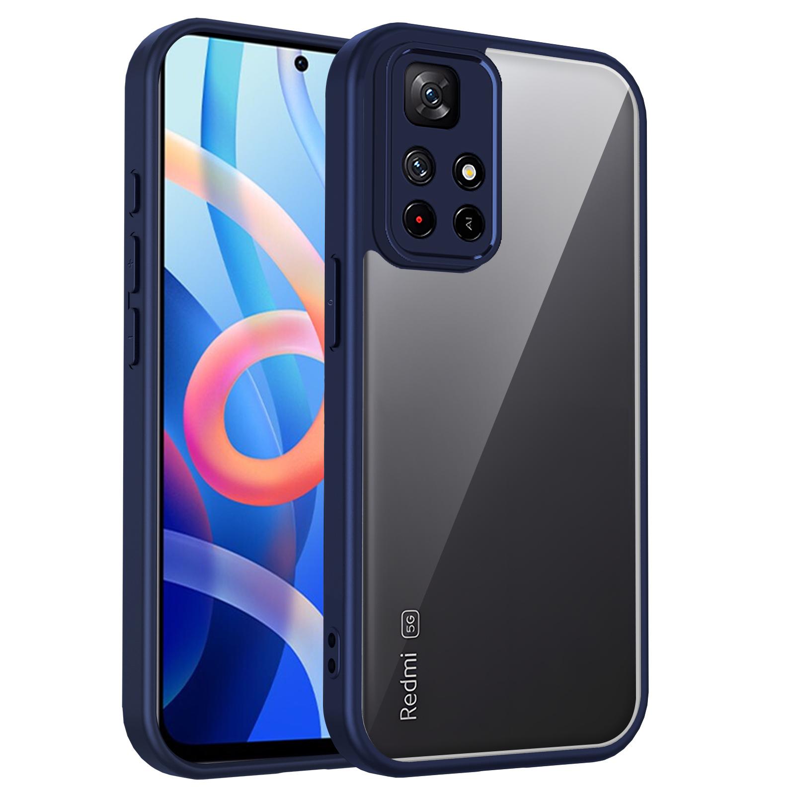 For Redmi Note 11T 5G Case Redmi Note 11T Phone Case Redmi Note11T Cover Air Cushion Silicon Bumper Clear Matte Back Cover Hard Redmi Note 11T 5G
For Redmi Note 11T 5G Case Redmi Note 11T Phone Case Redmi Note11T Cover Air Cushion Silicon Bumper Clear Matte Back Cover Hard Redmi Note 11T 5G