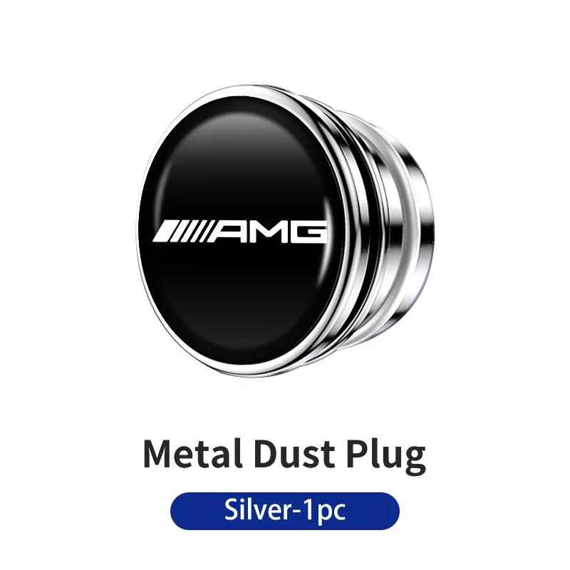 C200 E300 Hot 2026 Car Cigarette Lighter Dust Cover Dustproof Cap Protector Covers For Mercedes Benz AMG W204 W205 W203 W211 W21
C200 E300 Hot 2026 Car Cigarette Lighter Dust Cover Dustproof Cap Protector Covers For Mercedes Benz AMG W204 W205 W203 W211 W21