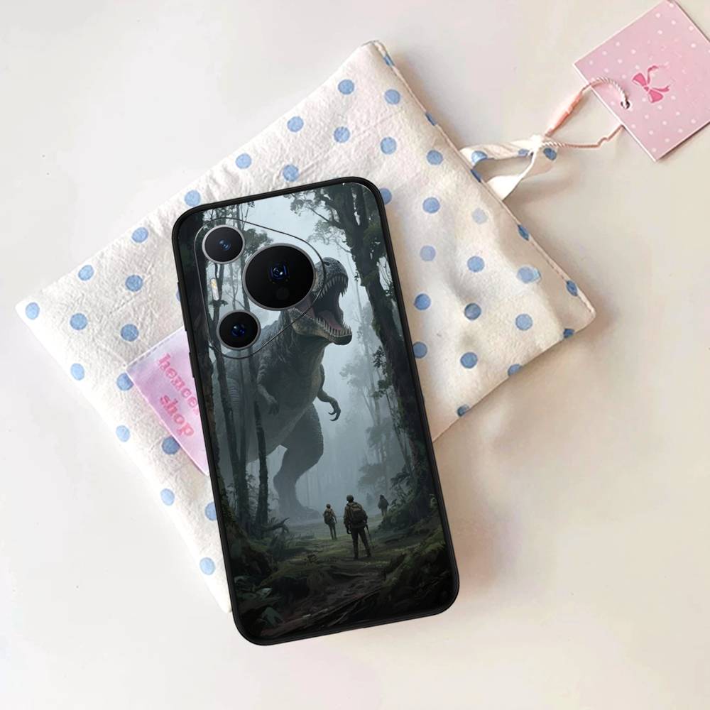 Jurassic Park Dinosaur Phone Case For Huawei P 8 9 10 20 30 40 50 Pro Lite Psmart Honor 10 lite 70 Mate 20lite Huawei Mate 50
Jurassic Park Dinosaur Phone Case For Huawei P 8 9 10 20 30 40 50 Pro Lite Psmart Honor 10 lite 70 Mate 20lite Huawei Mate 50