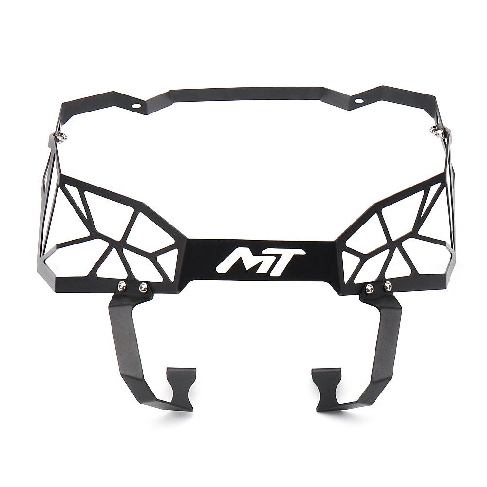 Для CFMOTO CF 800MT MT800 MT 800 MT Мотоциклетные Аксессуары Защитная Решетка Фары Защитный Кожух Защита Защитный
Для CFMOTO CF 800MT MT800 MT 800 MT Мотоциклетные Аксессуары Защитная Решетка Фары Защитный Кожух Защита Защитный