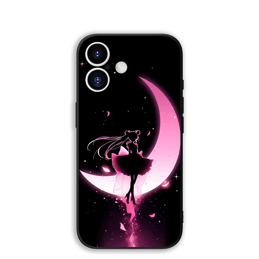 Cover for Xiaomi Redmi 15 15C 14C 8A A4 A5 Note 8 7 14 Pro + 8T 14S Protective Phone Case Comics S-Sailors Poster Moons Redmi Note 14 Pro+ 5G (Global)
Cover for Xiaomi Redmi 15 15C 14C 8A A4 A5 Note 8 7 14 Pro + 8T 14S Protective Phone Case Comics S-Sailors Poster Moons Redmi Note 14 Pro+ 5G (Global)