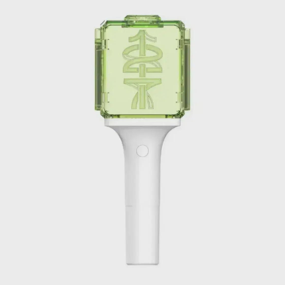 Nct 127 New Eve What Spring
Nct 127 New Eve What Spring