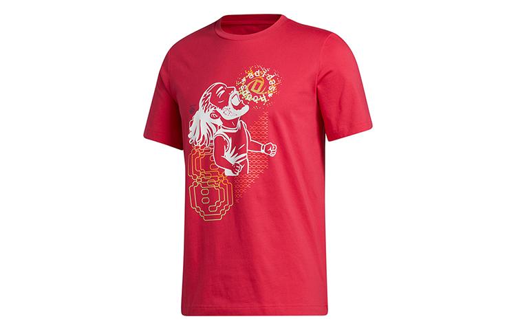 Adidas T Shirts Men s Energy Powder Crew Neck Moderate Straight Fit GI8888 XL
Adidas T Shirts Men s Energy Powder Crew Neck Moderate Straight Fit GI8888 XL