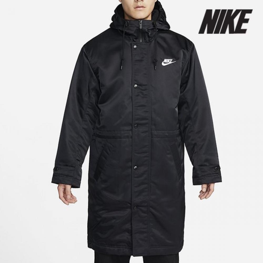 Nike Скидка Nike Длинный стеганый пиджак A11 Fb7321 010 Мужская S Клубная стадионная парка 100L
Nike Скидка Nike Длинный стеганый пиджак A11 Fb7321 010 Мужская S Клубная стадионная парка 100L