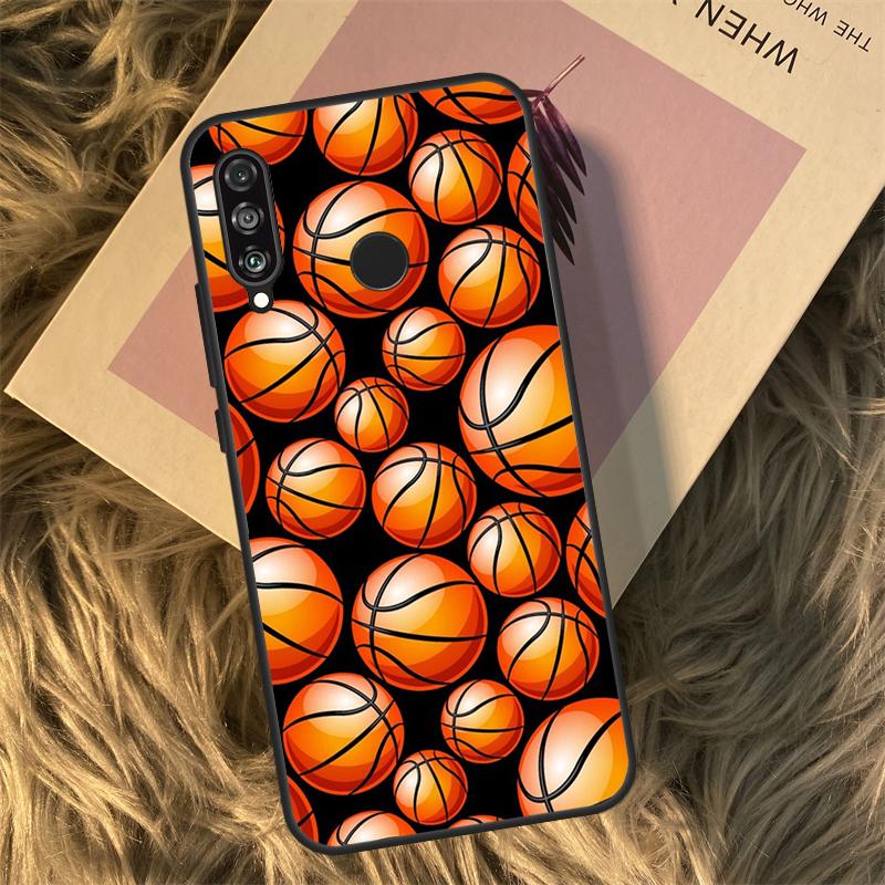 Basketball Basket Sport For Huawei Nova 11 Pro 10 9 SE 7i 8i 11i 12i Y60 Y61 Y70 Y72 Y73 Y90 Y91 P30 P40 Lite Case Huawei Nova Y90
Basketball Basket Sport For Huawei Nova 11 Pro 10 9 SE 7i 8i 11i 12i Y60 Y61 Y70 Y72 Y73 Y90 Y91 P30 P40 Lite Case Huawei Nova Y90
