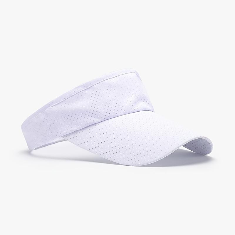 Summer outdoor sun hat with widened brim, breathable and lightweight, suitable for big heads | unisex wide brimmed sports hat белый
Summer outdoor sun hat with widened brim, breathable and lightweight, suitable for big heads | unisex wide brimmed sports hat белый