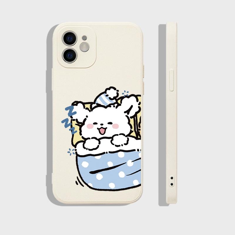 Забавный Мультяшный Собачий Пара Телефонный Чехол для IPhone 11 12 13 14 15 16 Pro Max Mini 7 8Plus X XR XS SE2 Мягкий Чехол Парные Щенки Fundas iPhone 11Pro Max
Забавный Мультяшный Собачий Пара Телефонный Чехол для IPhone 11 12 13 14 15 16 Pro Max Mini 7 8Plus X XR XS SE2 Мягкий Чехол Парные Щенки Fundas iPhone 11Pro Max