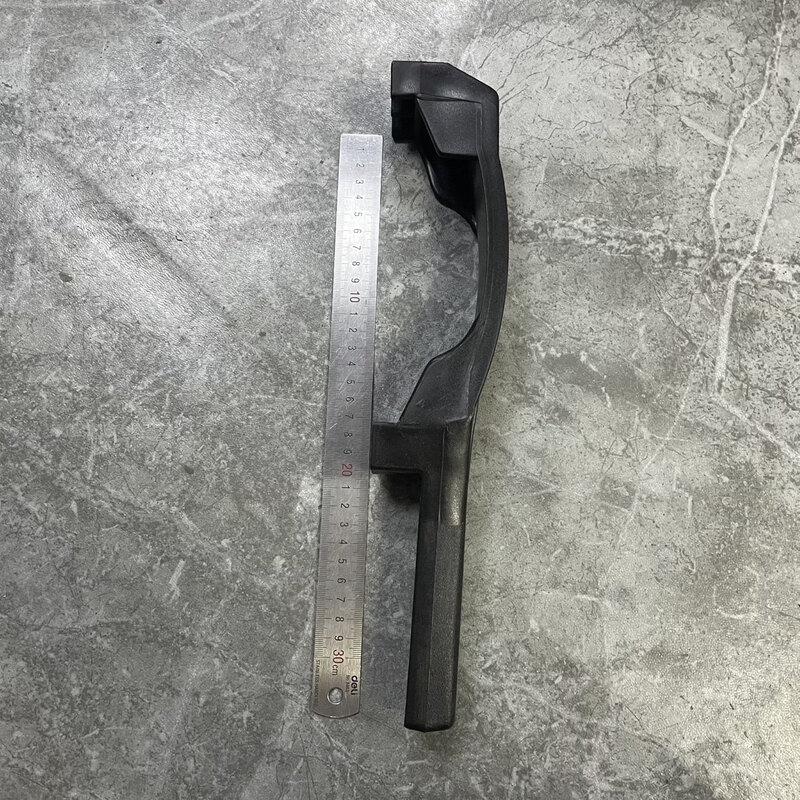 Junding Yingxi Live AP/AS Water Pump Wrench Accessory
Junding Yingxi Live AP/AS Water Pump Wrench Accessory