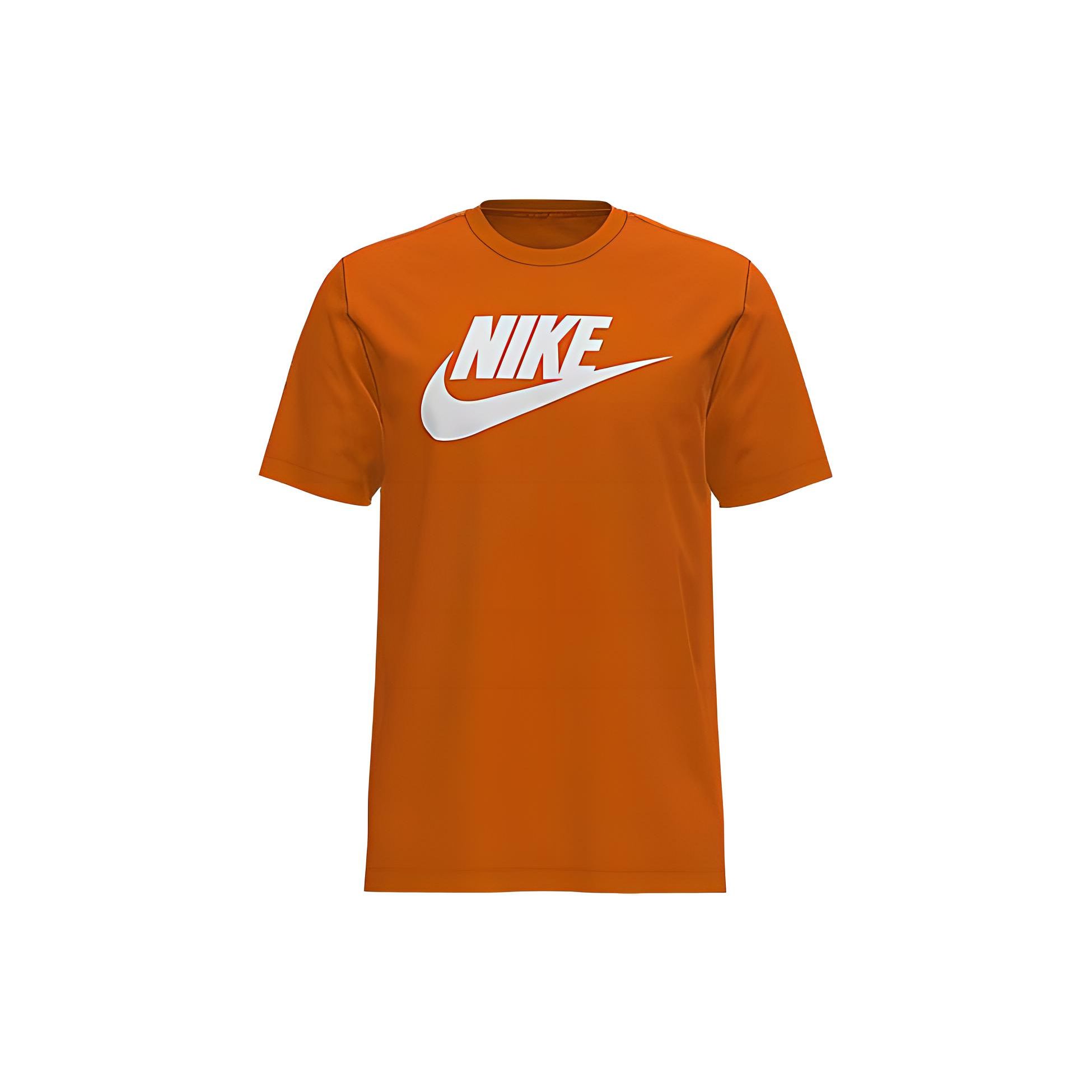 Nike Футболка с логотипом, модная спортивная одежда для бега, фитнеса, тренировок, удобная, легкая, дышащая, повседневная, с коротким рукавом, мужские топы BV0629-812 XL
Nike Футболка с логотипом, модная спортивная одежда для бега, фитнеса, тренировок, удобная, легкая, дышащая, повседневная, с коротким рукавом, мужские топы BV0629-812 XL