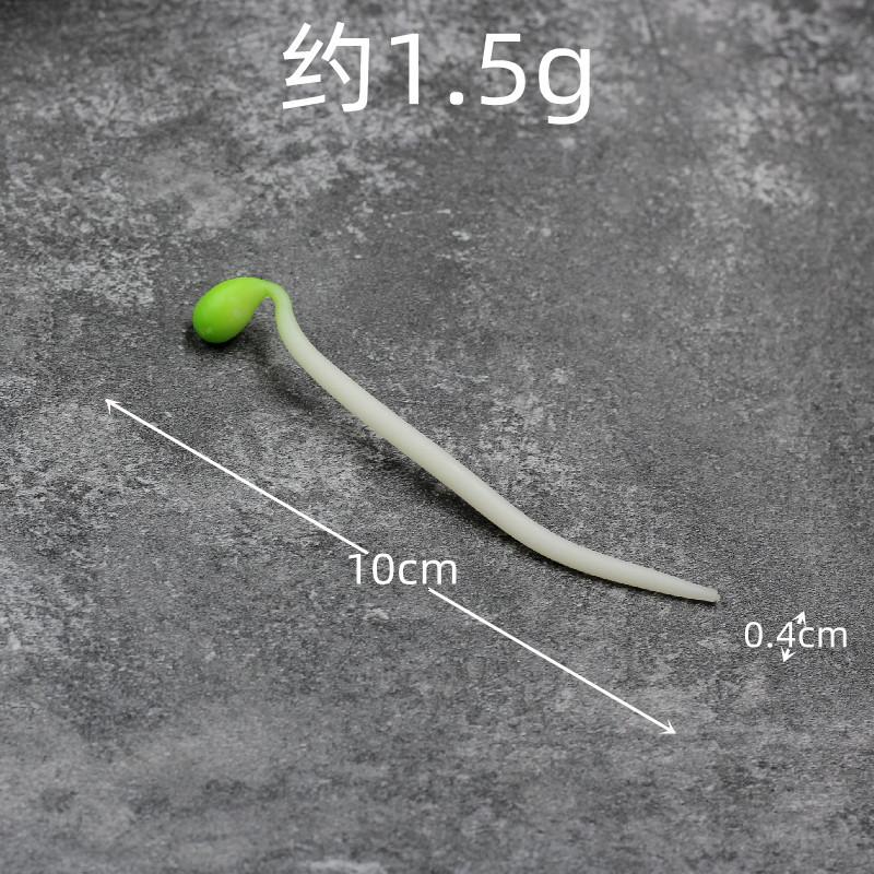 10Pcs Simulation Garlic Artificial Chili Pepper Fake Vegetable Model Ornaments Food Photography Props Home Decor
10Pcs Simulation Garlic Artificial Chili Pepper Fake Vegetable Model Ornaments Food Photography Props Home Decor