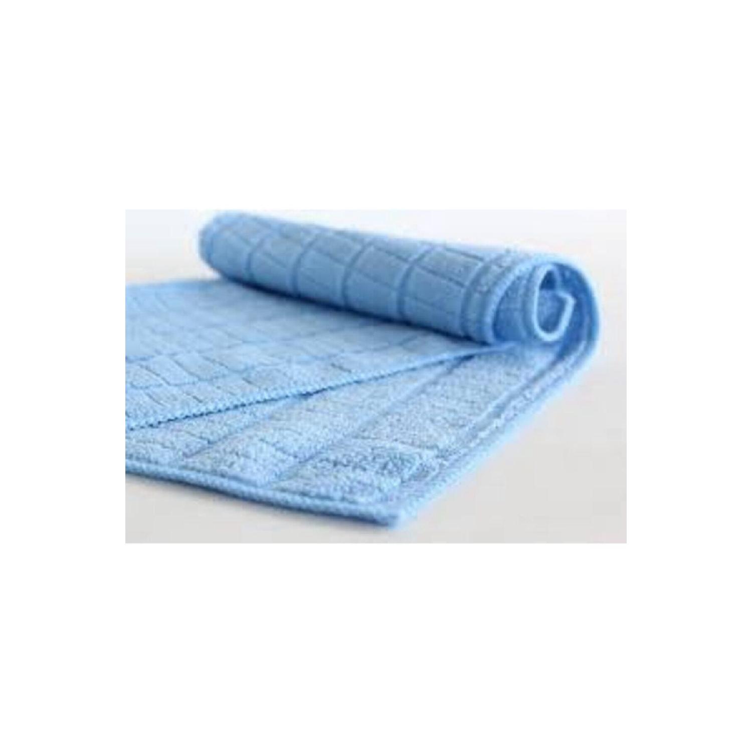 Microfiber Carpet-collet And Floor Wiper Cloth 
Microfiber Carpet-collet And Floor Wiper Cloth