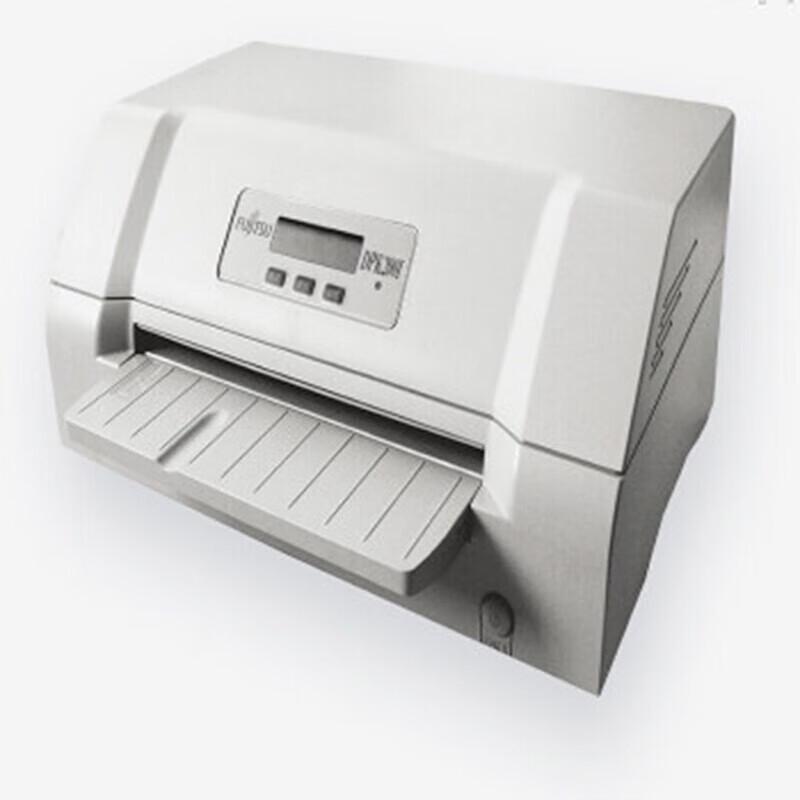 DPK DPK200W Dual Color Card Printer CN plug (adapter included)
DPK DPK200W Dual Color Card Printer CN plug (adapter included)