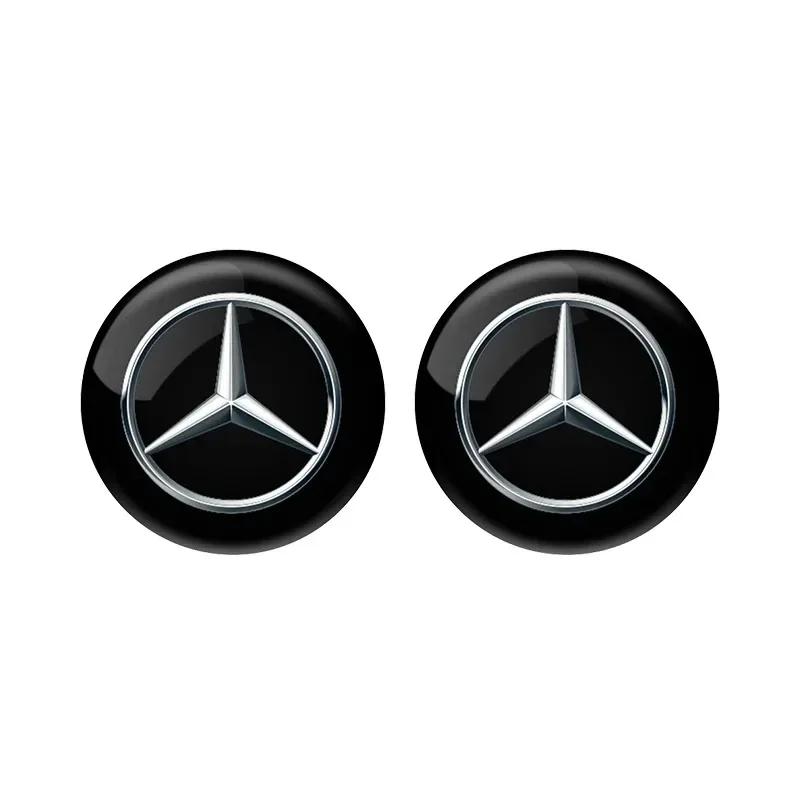 Car Sticker 2PCS Car Door Lock Keyhole Protection Stickers For Mercedes Benz AMG W206 W204 W205 W212 W213 W221 W222 W223 W251 W4
Car Sticker 2PCS Car Door Lock Keyhole Protection Stickers For Mercedes Benz AMG W206 W204 W205 W212 W213 W221 W222 W223 W251 W4